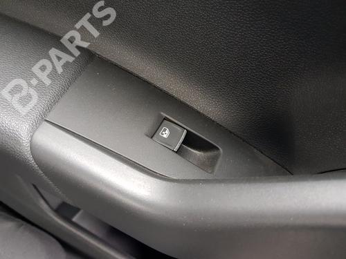 left-rear-window-switch-vw-polo-vi-aw1-bz1-ae1-10-tsi-2017-11084708 main image