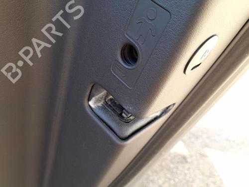 Used Rear right lock AUDI A6 C6 (4F2) 2.0 TDI (140 hp) 29864594