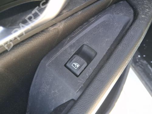 Used Left rear window switch Left rear window switch 38347967 38347967