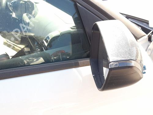 Used Right mirror Right mirror CITROËN C4 III (BA_, BB_, BC_) ë-C4 (BCZKXC, BZCKSC) (136 hp) 36164563 36164563