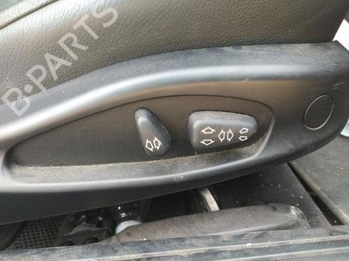 Right front seat BMW 6 (E63) 630 i | BP24677162C16 