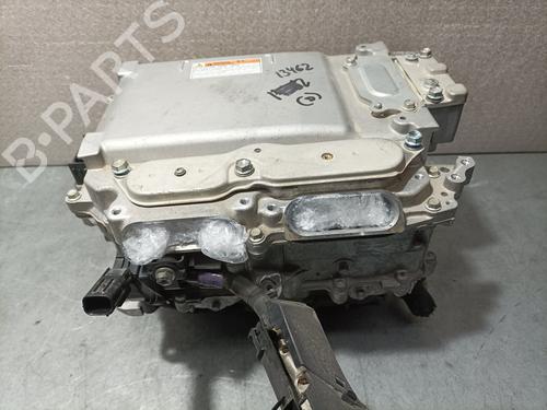 other-lexus-is-ii-_e2_-g920053012-2321001235-denso-2005-2006-2007-2008-2009-2010-2011-2012-2013-14015582 main image