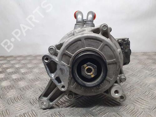 Generator HYUNDAI IONIQ (AE) 1.6 GDI Hybrid (105 hp) 17439795