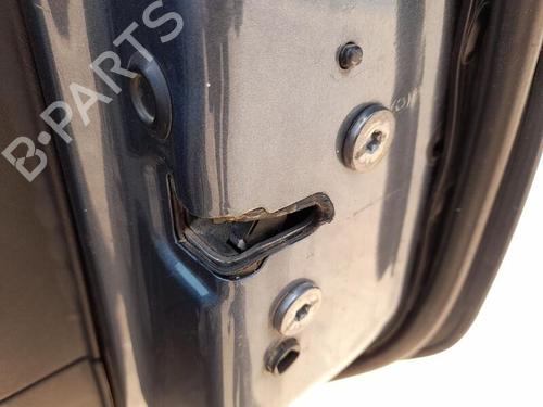 Used Rear right lock CITROËN C4 I (LC_) 1.6 HDi (109 hp) 26740944