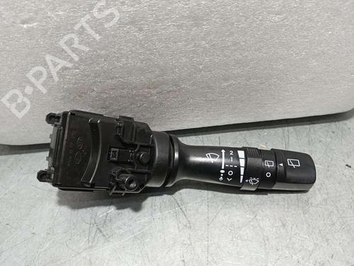 Used Steering column stalk KIA CEE'D Hatchback (ED) [2006-2012]  16372041