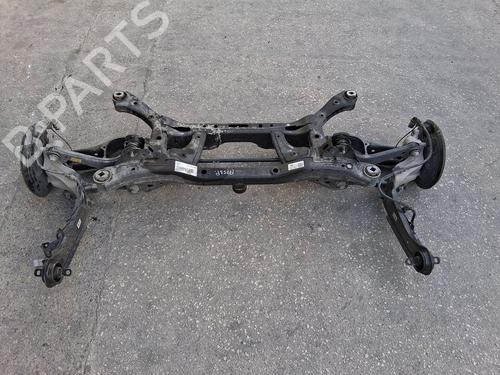 Rear axle KIA EV3 | BP38460224M2 - Image 3