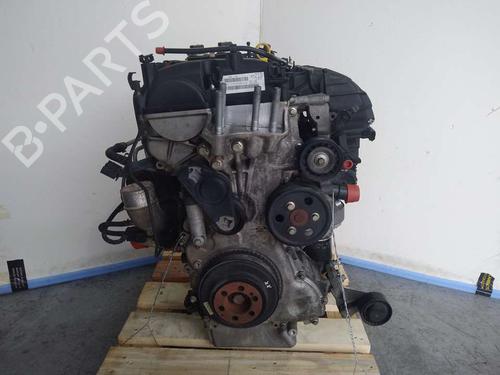 Motor für LAND ROVER RANGE ROVER EVOQUE (L538) [2011-2019]  13500638