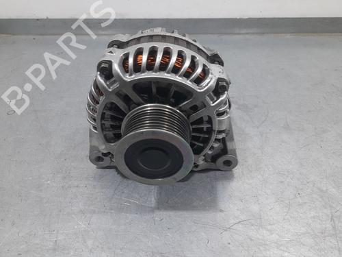 Used Alternator MAZDA 5 (CR) 2.0 CD (CR19) (143 hp) 29729914