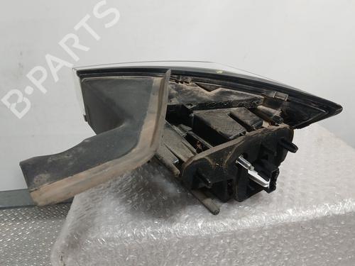 Left taillight OPEL MOKKA 1.2 (76) | BP37796371C34 - Image 2