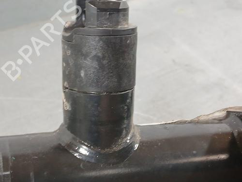 Left front shock absorber SEAT LEON (KL1, KLG) 2.0 TDI | BP34507095M16  - Image 5