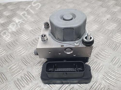 ABS pump RENAULT CLIO IV (BH_)  | BP11276275M43 