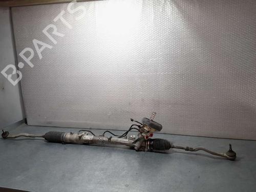 Used Steering rack DACIA SANDERO II [2012-2025]  17585306