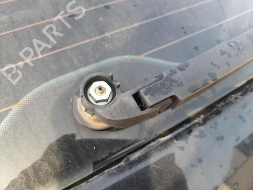 Used Rear wiper motor AUDI Q7 (4LB) 3.0 TDI quattro (233 hp) 29884512