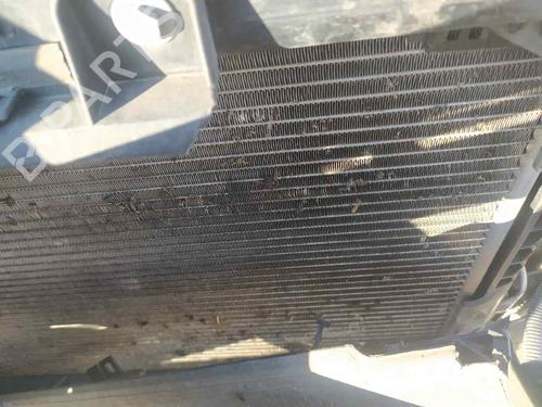 BP24672235M32 main image