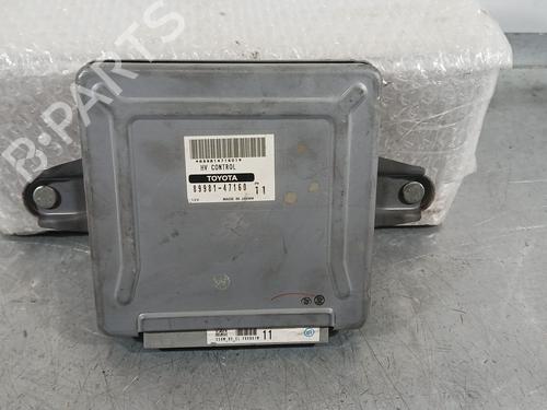 engine-control-unit-ecu-toyota-prius-liftback-_w2_-2003-2004-2005-2006-2007-2008-2009-2010-39146817 main image