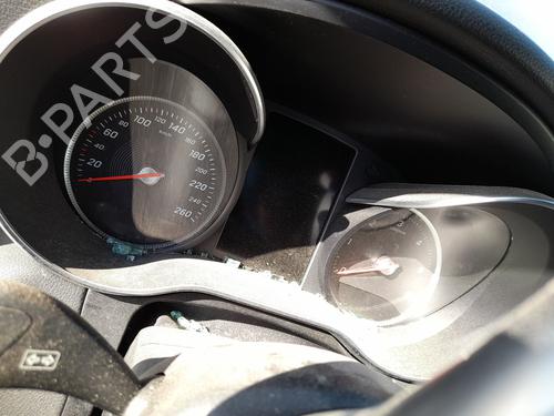 BP30081180C47 main image