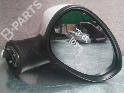 Used Right mirror FIAT GRANDE PUNTO (199_) [2005-2025]  715661