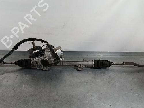 steering-rack-peugeot-2008-i-cu_-2013-36165474 main image