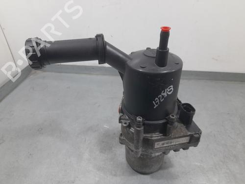 Used Steering pump PEUGEOT 5008 (0U_, 0E_) 1.6 HDi (110 hp) 29917759