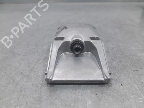 Used Camera Camera OPEL MOKKA 1.2 (76) (131 hp) 24672229 24672229