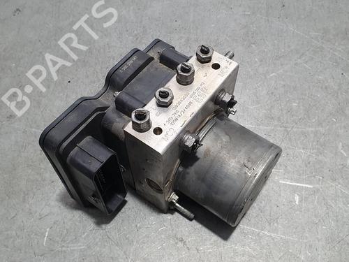 ABS pump CITROËN JUMPER II Van 2.0 BlueHDi 130 | BP9109930M43 