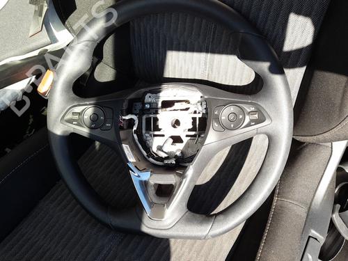 Volante Volante OPEL CORSA F (P2JO) 1.2 (68) (101 hp) 33622388 33622388