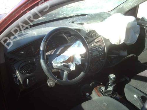 Steering pump FORD FOCUS I Saloon (DFW)  | BP707116M99 