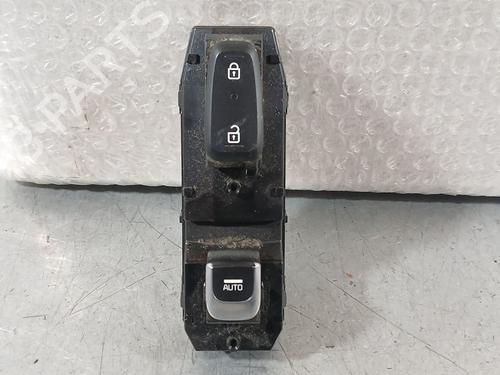 right-front-window-switch-kia-sportage-iv-ql-qle-2015-2016-2017-2018-2019-2020-2021-2022-36162991 main image
