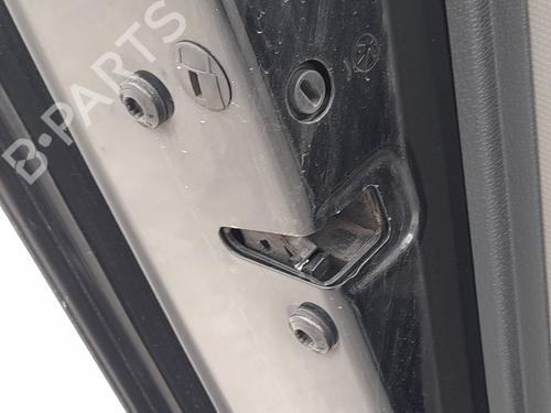 rear-left-lock-seat-ibiza-iv-6j5-6p1-2008-2009-2010-2011-2012-2013-2014-2015-2016-2017-34734221 main image
