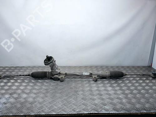Used Steering rack KIA XCEED (CD) [2019-2025]  13400468