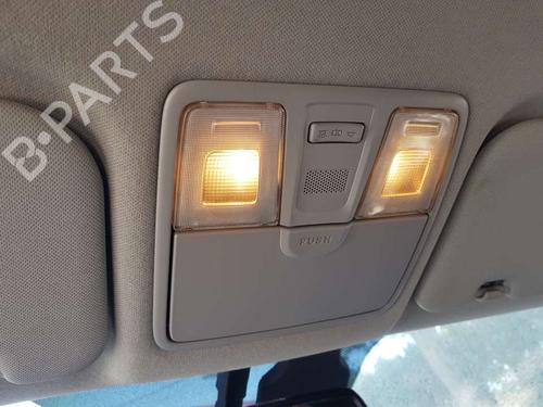 Used Interior roof light HYUNDAI i20 ACTIVE (IB, GB) [2015-2021]  19268671