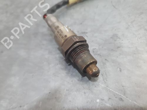Electronic sensor MG MG HS (AS23) 1.5 EHS Hybrid (CSA6463) | BP38444441M84 - Image 2