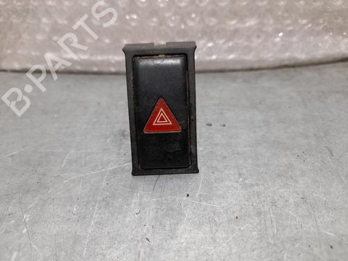 Used Warning switch SUZUKI JIMNY Closed Off-Road Vehicle (SN) [1998-2026]  14834274