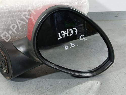 right-mirror-fiat-500-312_-2007-33336777 main image