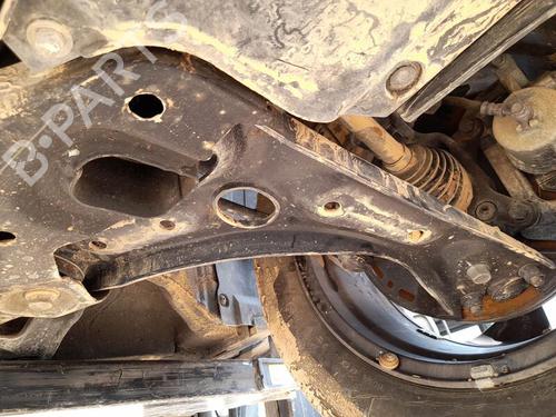 Used Left front suspension arm KIA XCEED (CD) 1.0 T-GDI (120 hp) 29279176