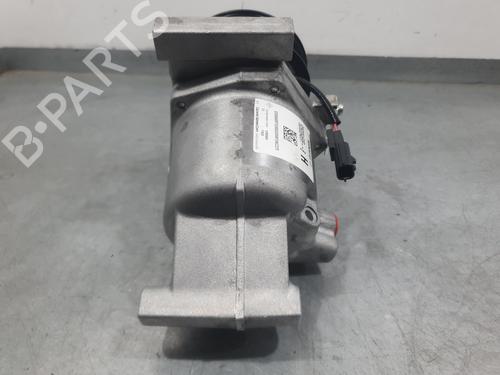 AC compressor DACIA SANDERO III 1.0 TCe 90 | BP33466222M34 - Image 3