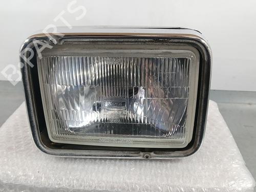 other-yamaha-motorcycles-xs-0-33173791 main image