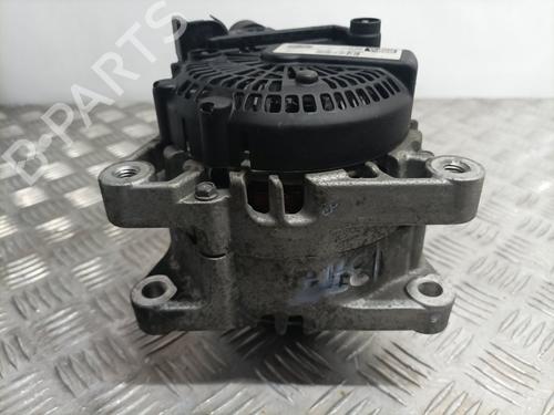 Alternator FORD FIESTA VI (CB1, CCN)  | BP8932013M7 