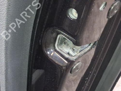 Used Rear right lock Rear right lock 37645908 37645908