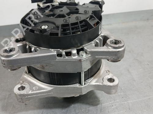 Alternator PEUGEOT RIFTER 1.5 BlueHDi 100 | BP39147387M7 - Image 2