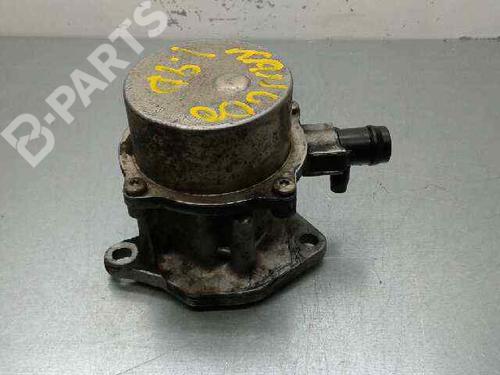 Used Vacuum pump RENAULT KANGOO (KC0/1_) D 65 1.9 (KC0E, KC02, KC0J, KC0N) (64 hp) 1655064