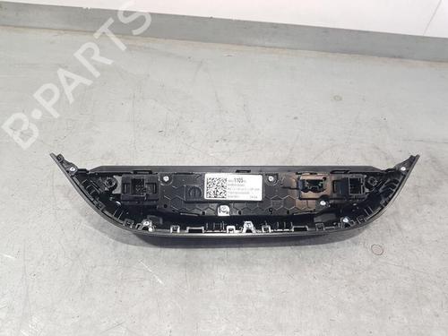 Switch OPEL CORSA F (P2JO) 1.2 (68) | BP29309861I30 