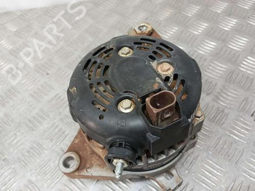 Alternator TOYOTA LAND CRUISER PRADO (_J15_)  | BP18680793M7 