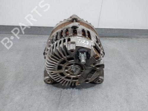 Alternator NISSAN JUKE (F15)  | BP25154699M7 