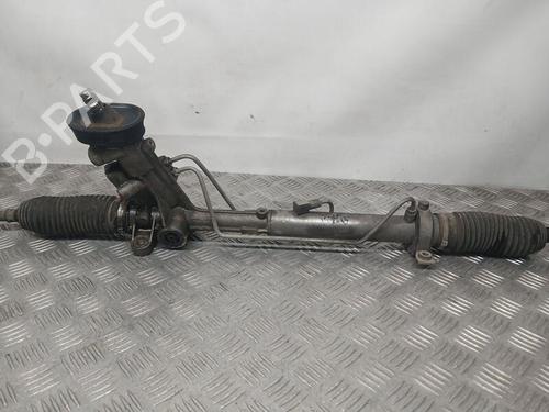 Steering rack SEAT IBIZA IV (6J5, 6P1)  | BP24357939M22 