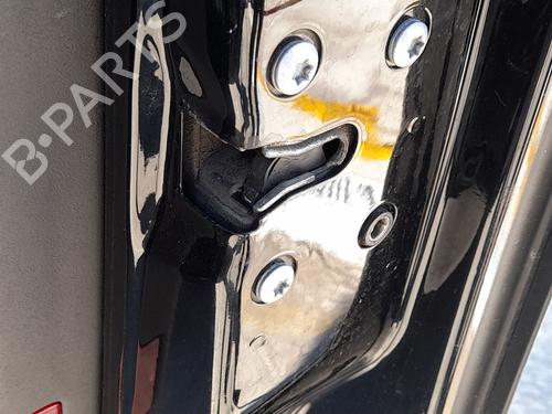 Used Front right lock Front right lock FIAT CROMA (194_) 1.9 D Multijet (194AXB1B) (120 hp) 33466273 33466273