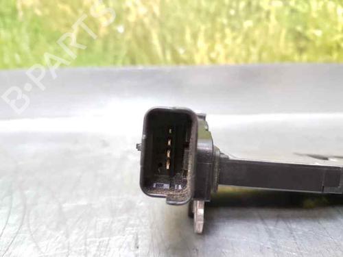 Mass air flow sensor CITROËN BERLINGO MULTISPACE (B9) | BP3723052M95