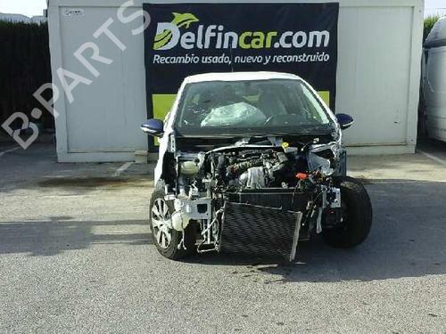  - Image 5