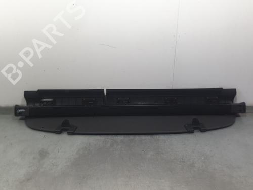 Rear parcel shelf MAZDA CX-5 (KF) 2.2 D | BP38073657C85 - Image 2