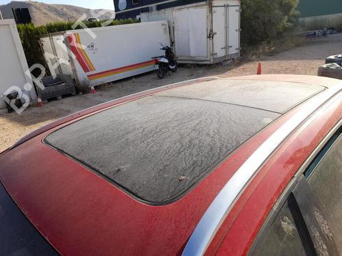 Soltag SEAT LEON ST (5F8) 2.0 TDI (150 hp) 29885841